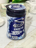 炫邁 冰爆無(wú)糖口香糖 薄荷味40粒56g1瓶裝 糖果休閑零食 清新口氣 曬單實(shí)拍圖