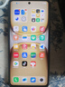 vivo iQOO Z10 Turbo+ 8000mAh超薄藍(lán)海電池 天璣9400+ 自研電競(jìng)芯片Q2 144Hz光域護(hù)眼屏 國(guó)補(bǔ)游戲手機(jī) 極地灰 12GB  512GB 官方標(biāo)配 曬單實(shí)拍圖
