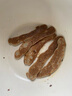 蘇泊爾（SUPOR）輔食鍋奶鍋不粘鍋 煎煮一體泡面熱奶炒菜小湯鍋 多合一陶瓷鍋20cm 曬單實(shí)拍圖