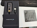 漫步者（EDIFIER）HECATE GS04 USB轉(zhuǎn)3.5mm外置7.1游戲聲卡耳機(jī)音頻轉(zhuǎn)換頭適用臺(tái)式筆記本電腦PS4/5接耳機(jī)麥克風(fēng)音響 曬單實(shí)拍圖