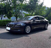 米其林（MICHELIN）汽車(chē)輪胎 235/55R17 103W 耐越 ENERGY MILE 適配途觀(guān)/君越/X3 曬單實(shí)拍圖