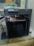 拓竹P1S 3D打印機(jī)桌面家用FDM全自動(dòng)調(diào)平大尺寸高速3d打印機(jī)器【大陸版】 曬單實(shí)拍圖