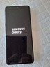 三星Galaxy S21Ultra曲屏1億像素百倍變焦港版美版5G庫(kù)存手機(jī)s22ultra S21Ultra幻境銀 512G 雙卡 曬單送禮 曬單實(shí)拍圖