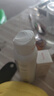薇諾娜清透水感防曬噴霧120ml速干防曬隔離護膚品 曬單實(shí)拍圖