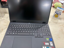 聯(lián)想拯救者Y7000P/Y7000 2025補貼 5060獨顯電競游戲筆記本電腦 9000P同系列顯卡 i7-13650HX 24G 1TB丨Y7000 滿(mǎn)血RTX5060-8G獨顯 黑色 曬單實(shí)拍圖