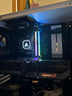 技嘉（GIGABYTE）RTX 5070 Ti 16G顯卡4K/2K 臺(tái)式機(jī)電腦游戲 deepseek人工智能 繪畫(huà)圖渲染設(shè)計(jì)師深度學(xué)習(xí) 【次旗艦】RTX5070Ti  魔鷹OC 16G 曬單實(shí)拍圖