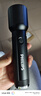 飛利浦（PHILIPS）手電筒強光手電超亮超長(cháng)續穿天家用小型軍戶(hù)外照明應急燈SFL2203 曬單實(shí)拍圖