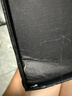 NCNE德國品質(zhì)玻璃杯一鍵開(kāi)蓋雙層防摔防爆高硼硅車(chē)載水杯泡茶杯子秒開(kāi) [禮盒裝-雙層加厚耐摔]土豪金 500ml 曬單實(shí)拍圖