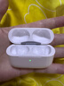 華色【直營正品丨頂配Pro9代】華強(qiáng)北藍(lán)牙耳機(jī)音樂Air無線Pro2主動(dòng)降噪適配蘋果iPhone16/15入耳式Pods 【官配新款丨全功能頂配版】 ANC主動(dòng)降噪+滑動(dòng)調(diào)音+空間音頻 曬單實(shí)拍圖