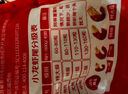 洪湖誘惑安井 麻辣小龍蝦尾【10盒】252g 固形物≥120g 45只左右 加熱即食 曬單實(shí)拍圖