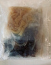 和蓉匯暢享火鍋六拼凈重2斤固形物70%冷藏火鍋套餐牛肚千層黃喉鴨腸生鮮 曬單實(shí)拍圖
