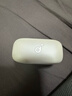 聲闊（SoundCore）【國(guó)家補(bǔ)貼】AeroClip耳夾式藍(lán)牙耳機(jī)無(wú)線開(kāi)放式運(yùn)動(dòng)跑步耳機(jī)氣傳導(dǎo)耳機(jī)不入耳適用蘋果華為小米白 曬單實(shí)拍圖