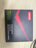 聯(lián)想（Lenovo) 256GB SSD固態(tài)硬盤(pán) M.2(SATA) SL700固態(tài)寶系列 2280板型 曬單實(shí)拍圖