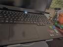 聯(lián)想拯救者Y7000 2025 游戲筆記本電腦(i7-14650HX 16G 512G RTX5060 2.5K 180Hz 黑)國家補貼20% 曬單實拍圖