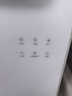 BOLOLO波咯咯紫外線 奶瓶消毒柜 嬰兒奶瓶消毒烘干二合一 全能X50-33顆燈珠 25L 15min速消烘 曬單實拍圖