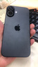 Apple/蘋(píng)果 iPhone 16（A3288）128GB 黑色 支持移動(dòng)聯(lián)通電信5G 雙卡雙待手機 曬單實(shí)拍圖