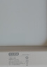 京東京造智能體脂秤【四電極】電子減體重家用高精準(zhǔn)人體健康數(shù)據(jù)測(cè)量塑形體重稱 曬單實(shí)拍圖