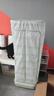 格力（GREE）干衣機(jī)烘干機(jī)家用折疊式小型便攜烘衣神器嬰兒內(nèi)衣殺菌消毒衣物護(hù)理機(jī)烘干衣柜X809A 曬單實(shí)拍圖