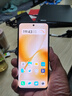vivo X200s 【國家補貼】 新品上市 天璣9400+ 新品5G游戲拍照手機 簡(jiǎn)黑 12GB+512GB 官方標配 曬單實(shí)拍圖