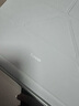 倍思iPad Pro/Air4/5保護(hù)套蘋果平板保護(hù)殼【特種防彎·雙磁吸可拆分·多角度折疊】10.9/11英寸 黑色 曬單實(shí)拍圖