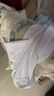 京東京造兒童內(nèi)褲男童中大童云柔棉平角開(kāi)學(xué)3條 萌寵小龍150 曬單實(shí)拍圖