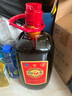 勁牌 中國勁酒 35度 5L 大桶量販裝 養(yǎng)生 自飲 送禮 曬單實拍圖