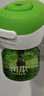潤(rùn)本蚊香液電蚊香驅(qū)蚊液240晚45ml×8瓶+2器 曬單實(shí)拍圖