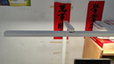 米家（MIJIA）臺燈2【政府補貼】智能學(xué)習閱讀臺燈臥室兒童讀寫(xiě)護眼燈小米燈具 曬單實(shí)拍圖