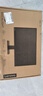 聯(lián)想ThinkCentre P900c專業(yè)設(shè)計(jì)游戲臺(tái)式電腦主機(jī)(酷睿14代i7-14700F RTX4060Ti 32G 1TB)國(guó)家補(bǔ)貼20% 曬單實(shí)拍圖