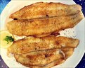 巴沙魚(yú)柳 似龍利魚(yú)柳 去皮無(wú)刺無(wú)骨魚(yú)片生鮮魚(yú)類(lèi) 源頭直采 巴沙魚(yú)柳4斤裝 曬單實(shí)拍圖