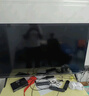 康佳電視 J40E 40英寸 1+8GB內存 全面屏智能語(yǔ)音網(wǎng)絡(luò )WIFI 全高清臥室平板電視 二級能效國家補貼43 32 曬單實(shí)拍圖