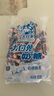 大白兔 奶糖500g（約90顆）經(jīng)典原味 糖果結婚喜糖 原廠(chǎng)袋上海特產(chǎn)零食 曬單實(shí)拍圖