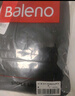 班尼路（Baleno）束腳運動(dòng)褲女2025春秋季新款高腰寬松舒適衛褲戶(hù)外運動(dòng)健身休閑褲 曬單實(shí)拍圖