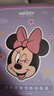 迪士尼（DISNEY）【3C認(rèn)證】充電寶20000mAh大容量自帶線22.5W/PD20W超級快充移動(dòng)電源可上飛機(jī)適用蘋果華為 米妮 曬單實(shí)拍圖