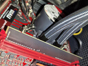 七彩虹(Colorful) 8GB DDR4 2666 臺(tái)式機(jī)內(nèi)存 普條系列 C19 曬單實(shí)拍圖