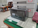 綠聯(lián)【3C認證可上飛機】能量湃筆記本充電寶100W自帶線20000毫安PD130快充大容量移動電源適用小米電腦 曬單實拍圖