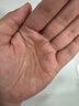OHBT沐浴露800ml男女士持久留香72小時(shí)香體祛痘香氛沐浴乳液金榜第一 曬單實(shí)拍圖