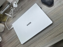 小米筆記本電腦 紅米REDMI Book 14煥新版輕薄本高性能酷睿i5 16G 512G 25年新品上市 曬單實拍圖