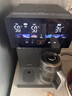 蘇泊爾（SUPOR）全能大師pro電熱水瓶 5L電熱水壺?zé)畨?養(yǎng)生壺316L內(nèi)膽飲水煮茶機(jī) 風(fēng)冷降溫飲水機(jī)SW-50T808-Y 曬單實拍圖