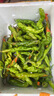 貝親（Pigeon） 嬰兒洗衣液 寶寶兒童專用酵素溫和去污1瓶2袋共3L 清新果香PL405 曬單實拍圖