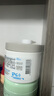 科顏氏 亞馬遜白泥凈膚面膜 125ml 油脂黑頭吸塵器+得寶臻享抽紙1包 曬單實(shí)拍圖