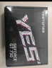 盈通（yeston）GT730 2G 4HDMI GB 多屏顯卡系列 4屏顯卡 曬單實(shí)拍圖