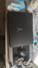 聯(lián)想拯救者R9000P 2025補貼 電競游戲筆記本電腦y 滿(mǎn)血RTX5070可選 十六核旗艦銳龍9 R9-8945HX 32G 1T 5060黑 標配 16英寸專(zhuān)業(yè)超競屏｜240Hz｜2.5K 曬單實(shí)拍圖