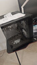 航向者i5 13400F/14400F/RTX5060/406050水冷游戲電競設(shè)計(jì)臺式電腦主機(jī)DIY組裝電腦整機(jī)裝機(jī)全套吃雞辦公 套五：14400F丨512G丨RTX3060 曬單實(shí)拍圖