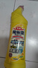 花王（KAO）潔廁靈500ml 免刷潔廁液除菌馬桶清潔劑清洗劑廁所寶去尿漬異味 曬單實(shí)拍圖