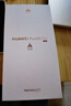 HUAWEI Pura 80 Pro  12GB+512GB 釉白一英寸主攝  個(gè)性色卡 AI輔助構圖 華為鴻蒙智能手機 曬單實(shí)拍圖
