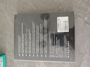 yottoy瑜伽墊 健身墊TPE防滑加厚加寬185*80cm初學(xué)者男女舞蹈地墊子家用 曬單實拍圖