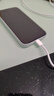 Apple/蘋果 30W USB-C充電器 蘋果充電頭 原裝充電器 手機快充 適用iPhone/iPad/Watch/Mac/AirPods 曬單實拍圖
