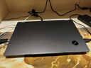 機械革命【國家補貼20%】蛟龍16Pro 2025 16英寸游戲電競筆記本電腦(R9-8945HX 32G 1T RTX5070Ti 300HZ灰) 曬單實拍圖