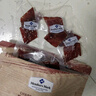 Member's Mark 炭烤豬肉脯(烤肉) 500g 500g*1袋 曬單實(shí)拍圖